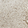 Palazzo 800gsm Stone