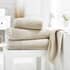 Deyongs Palazzo 800gsm Stone small