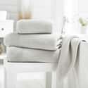 Palazzo 800gsm Silver
