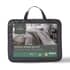 Fine Bedding Co small 9239C