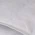 Fine Bedding Co small 9239D