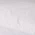 Fine Bedding Co small 9240A