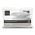 Fine Bedding Co small 9240B