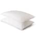 Fine Bedding Co small 9240PC1