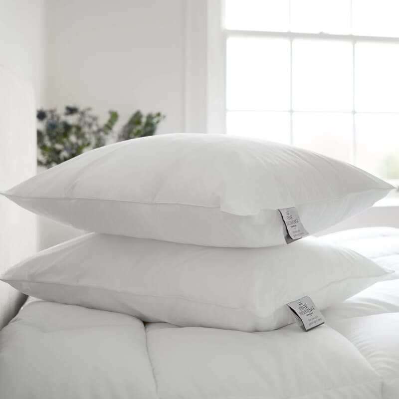 Fine Bedding Co large