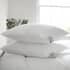 Fine Bedding Co small