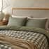Night Lark small 9241A