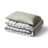 Night Lark small 9241QC1