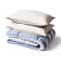 Night Lark small 9242QC1
