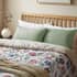 Night Lark Meadow Bloom small 9243A