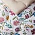 Night Lark Meadow Bloom small 9243B