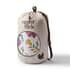 Night Lark Meadow Bloom small 9243C