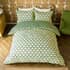 Scion Tulip Trellis Lemon small 9245A