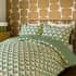 Scion Tulip Trellis Lemon small 9245B