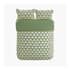 Scion Tulip Trellis Lemon small 9245D