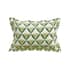 Scion Tulip Trellis Lemon small 9245E