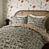 Scion Twycross Liquorice small 9246B