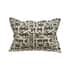 Scion Twycross Liquorice small 9246E