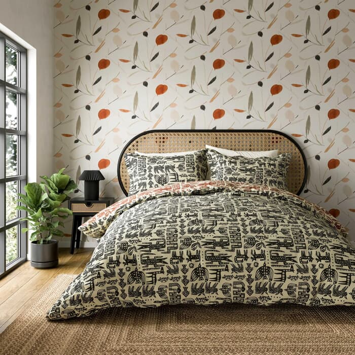 Scion Twycross Liquorice large
