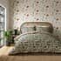 Scion Twycross Liquorice small
