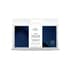 Fine Bedding Co Hotel Luxe small 9247PC1