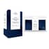 Fine Bedding Co Hotel Luxe small