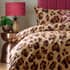 Furn small 9248A