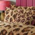 Furn small 9248B