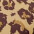 Furn small 9248C