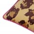 Furn small 9248D