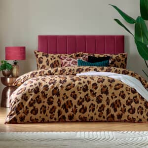 True Leopard Multi