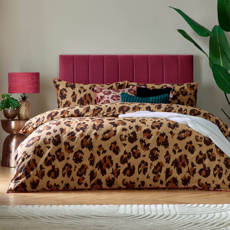 Furn large