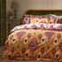 Paoletti small 9249A
