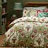 Paoletti small 9250A