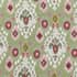 Paoletti small 9250D