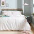 Furn small 9253A