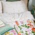 Furn small 9253B