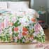 Furn small 9253C