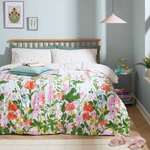 Cottage Garden Multi