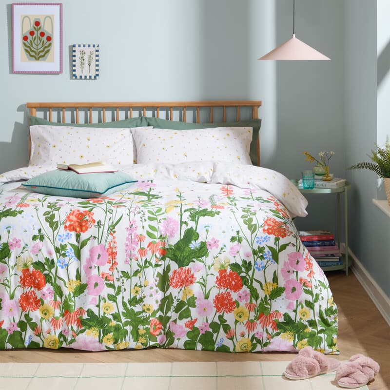Furn large