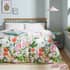 Furn small