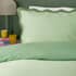 Furn small 9254A