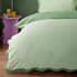 Furn small 9254B