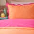 Furn small 9255A