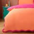 Furn small 9255C