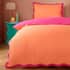 Furn small