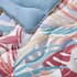 Night Lark Sunset Palms small 9260A