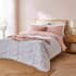 Night Lark small 9261D