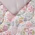 Night Lark small 9262A