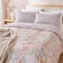 Night Lark small 9262B